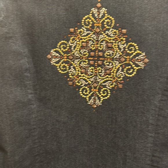 Christine Alexander jacket new with tags - Picture 6 of 9